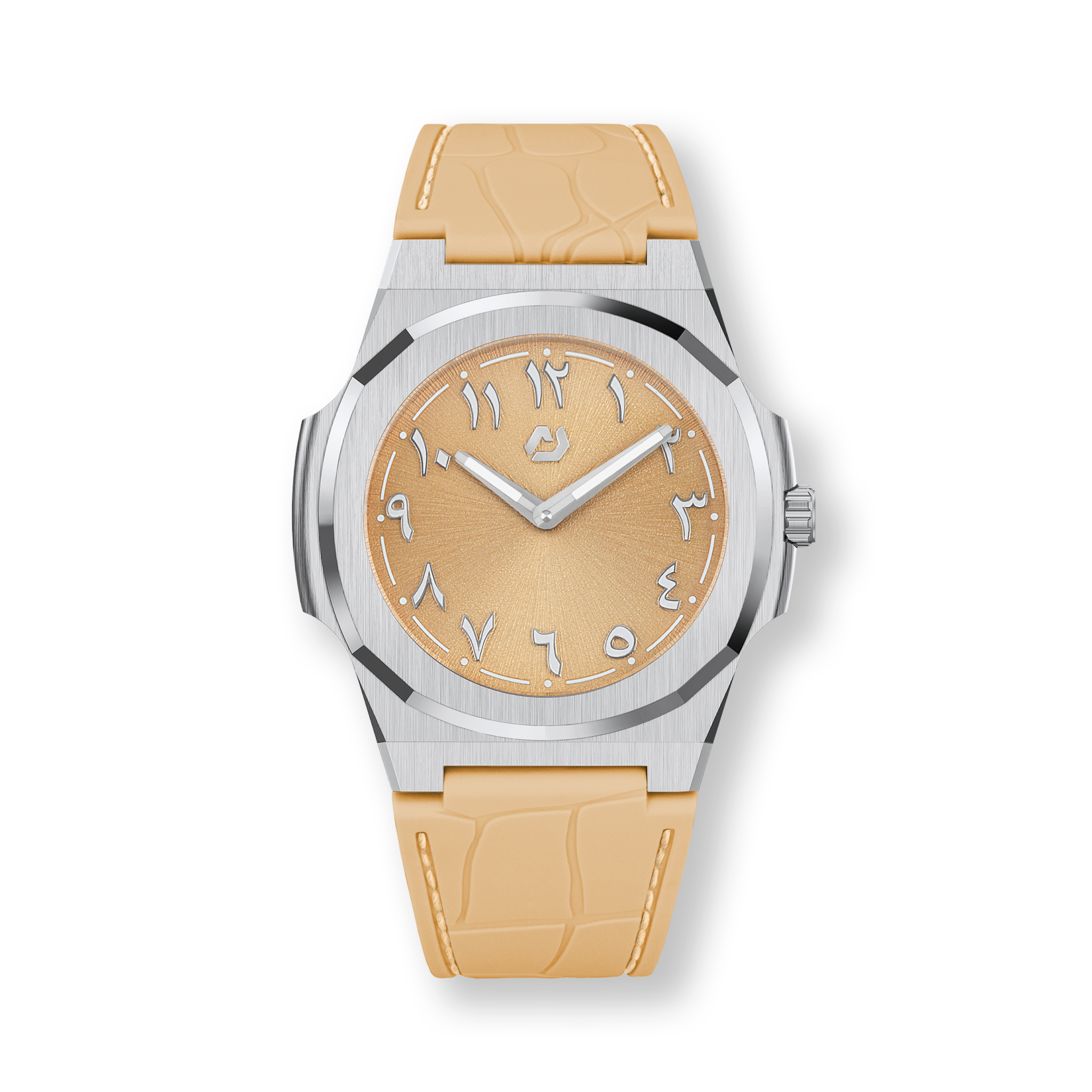 Bellini Watch Nuncier