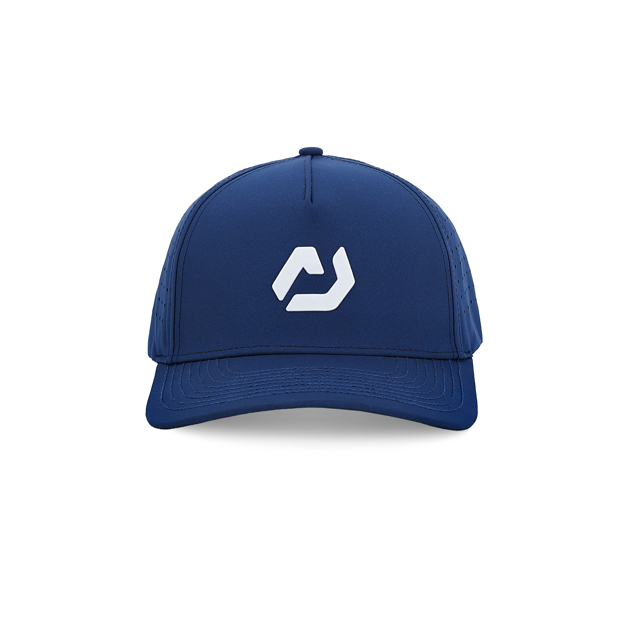 NUNCIER Cap