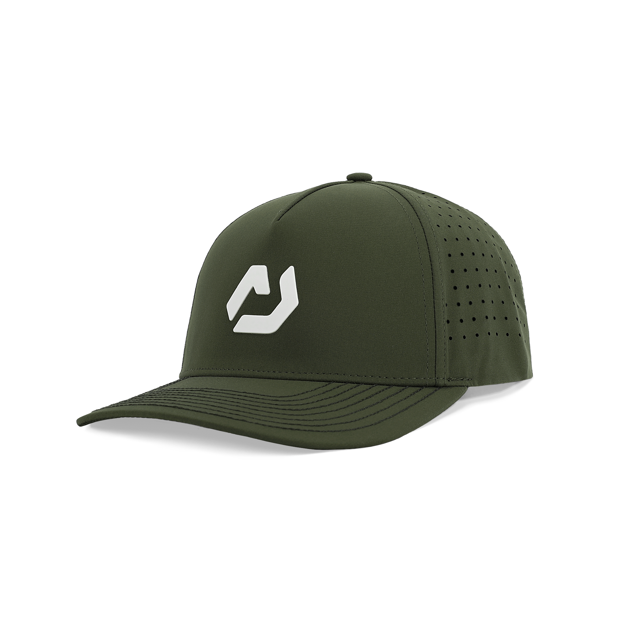 NUNCIER Cap