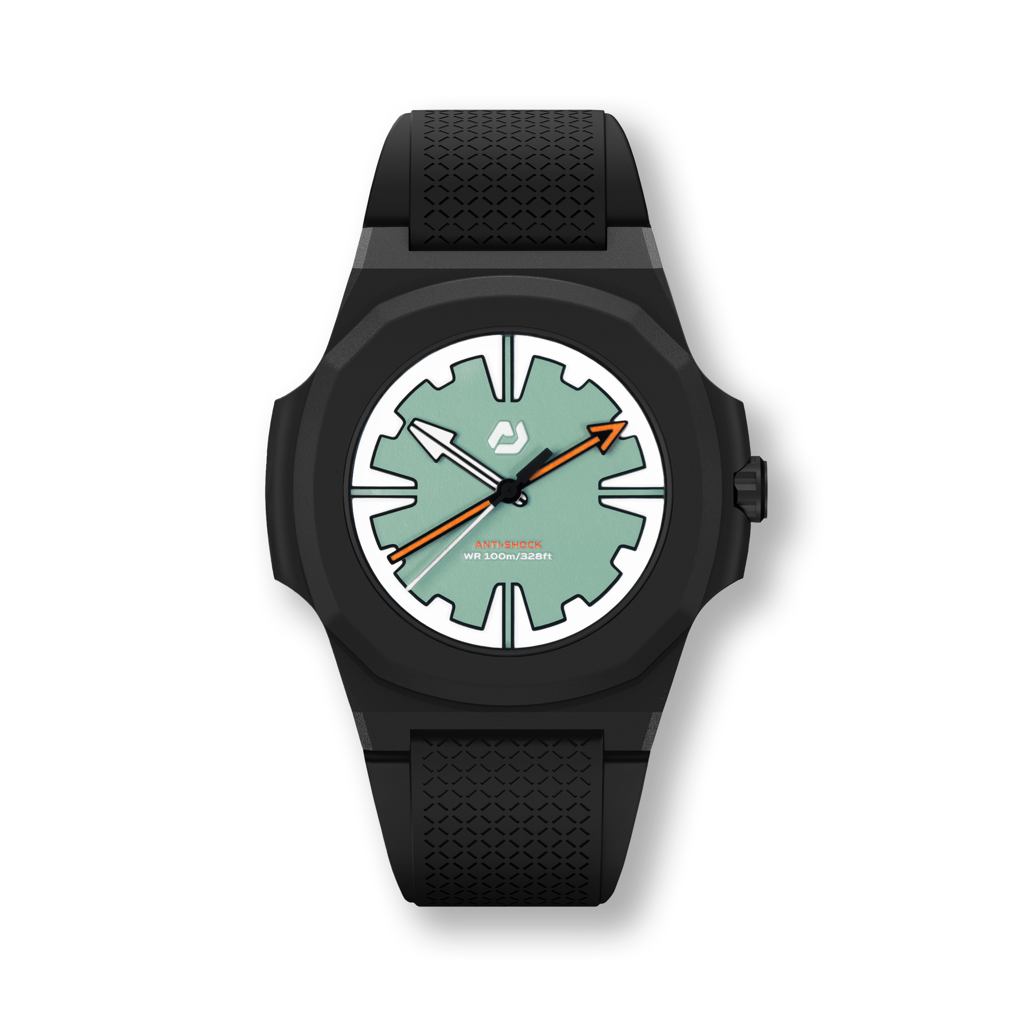Origen Current 40.5mm Watch
