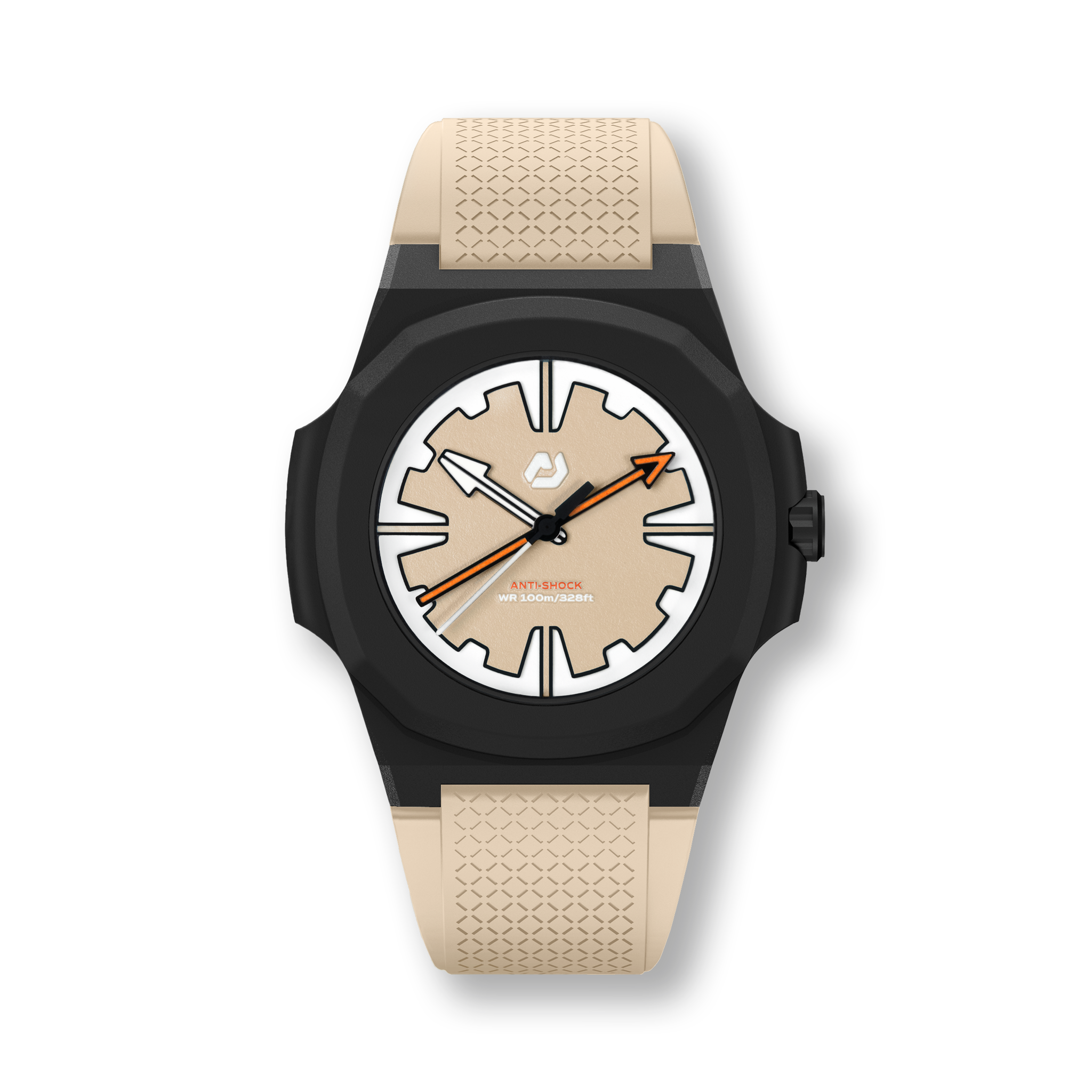 Origen Dune 40.5mm Watch