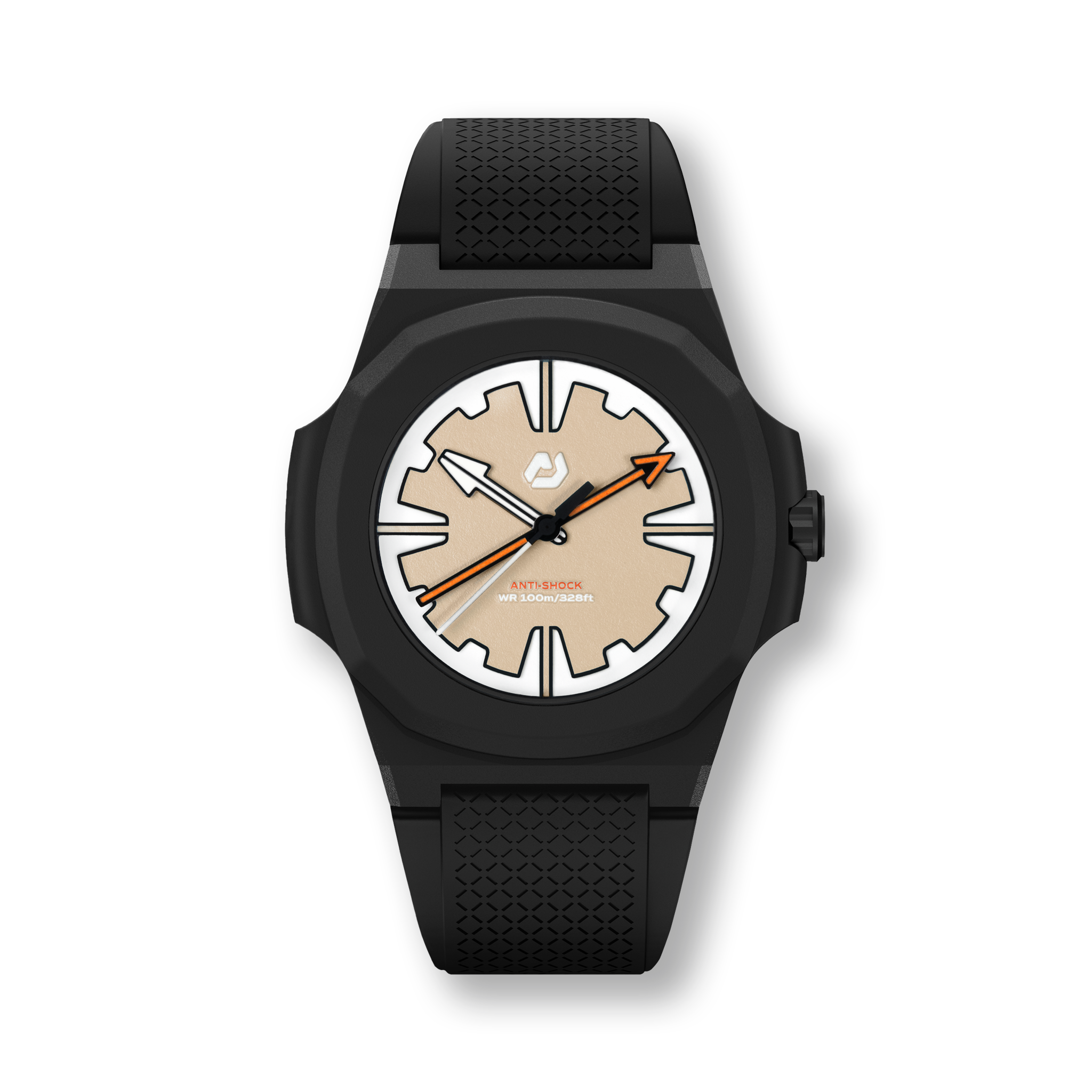 Origen Dune 40.5mm Watch