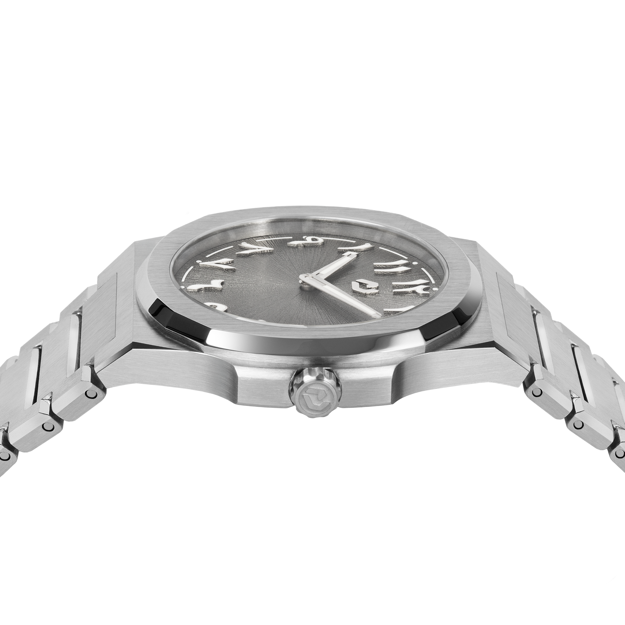 SandGrey 38mm