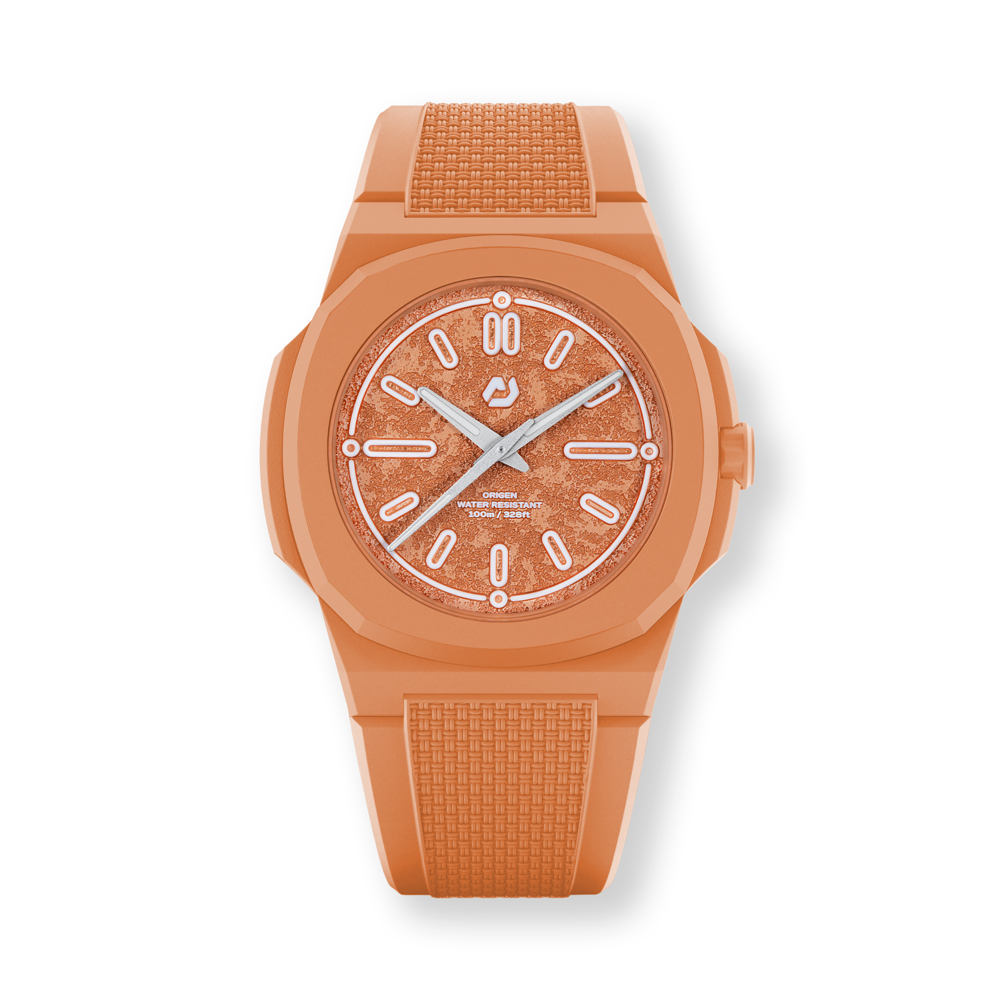 Coral Ace Summer Edition