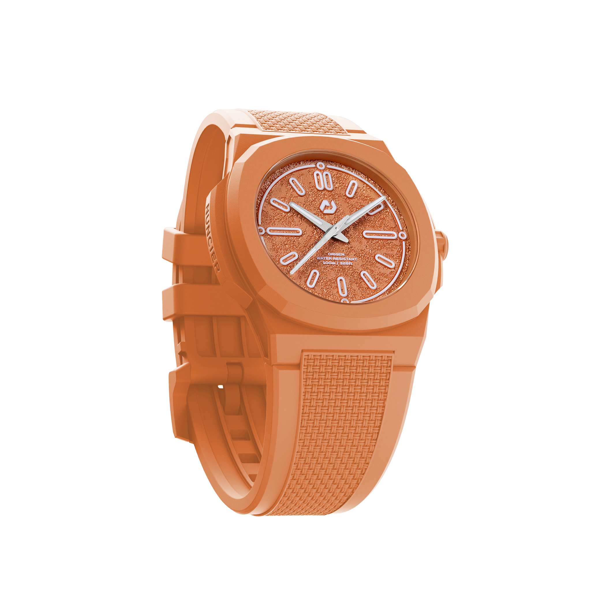 Coral Ace Summer Edition