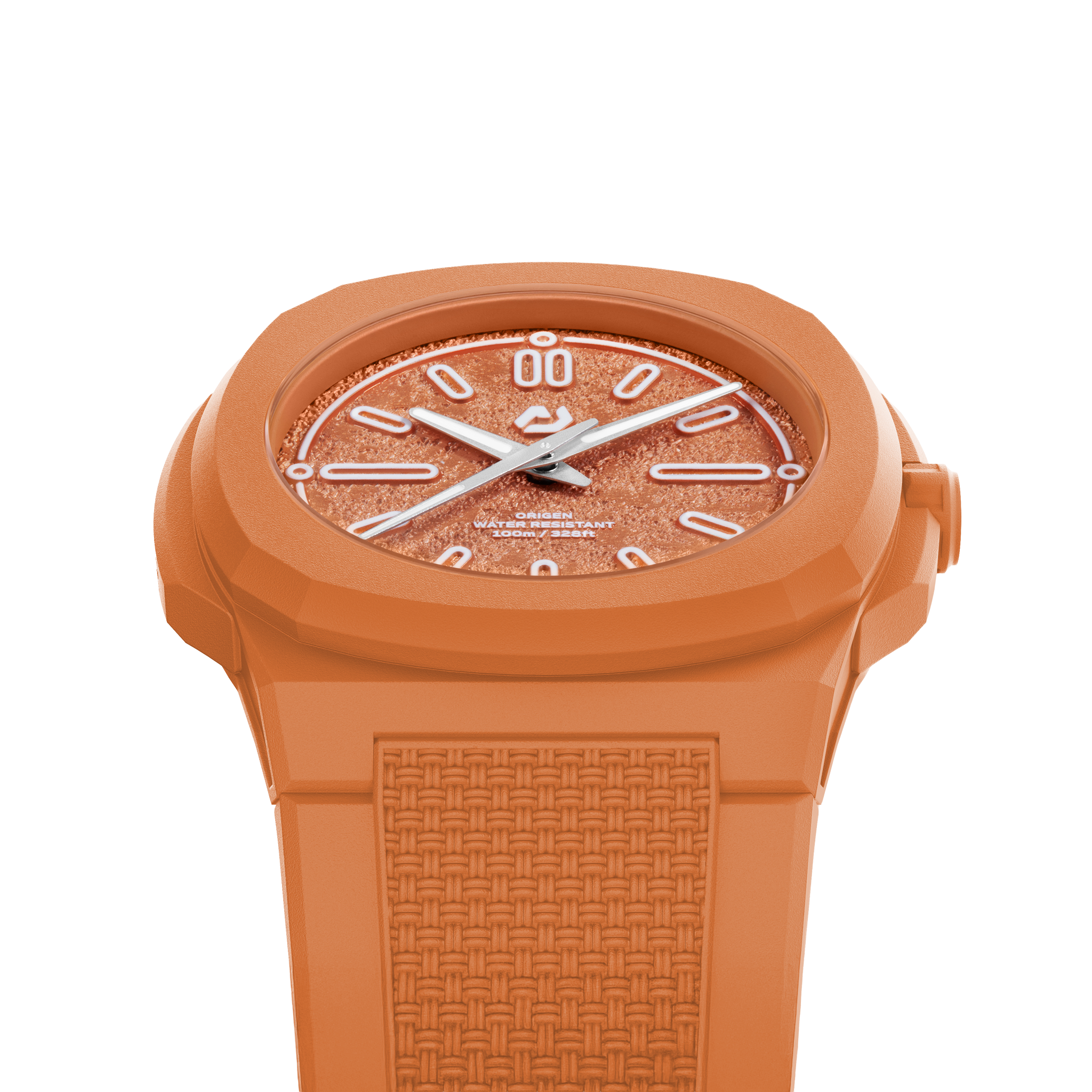 Coral Ace Summer Edition