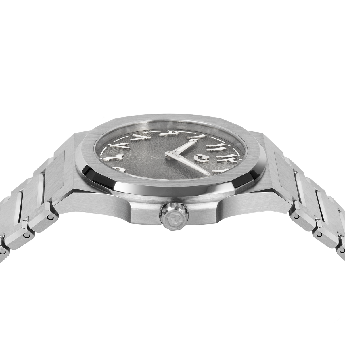 SandGrey 38mm