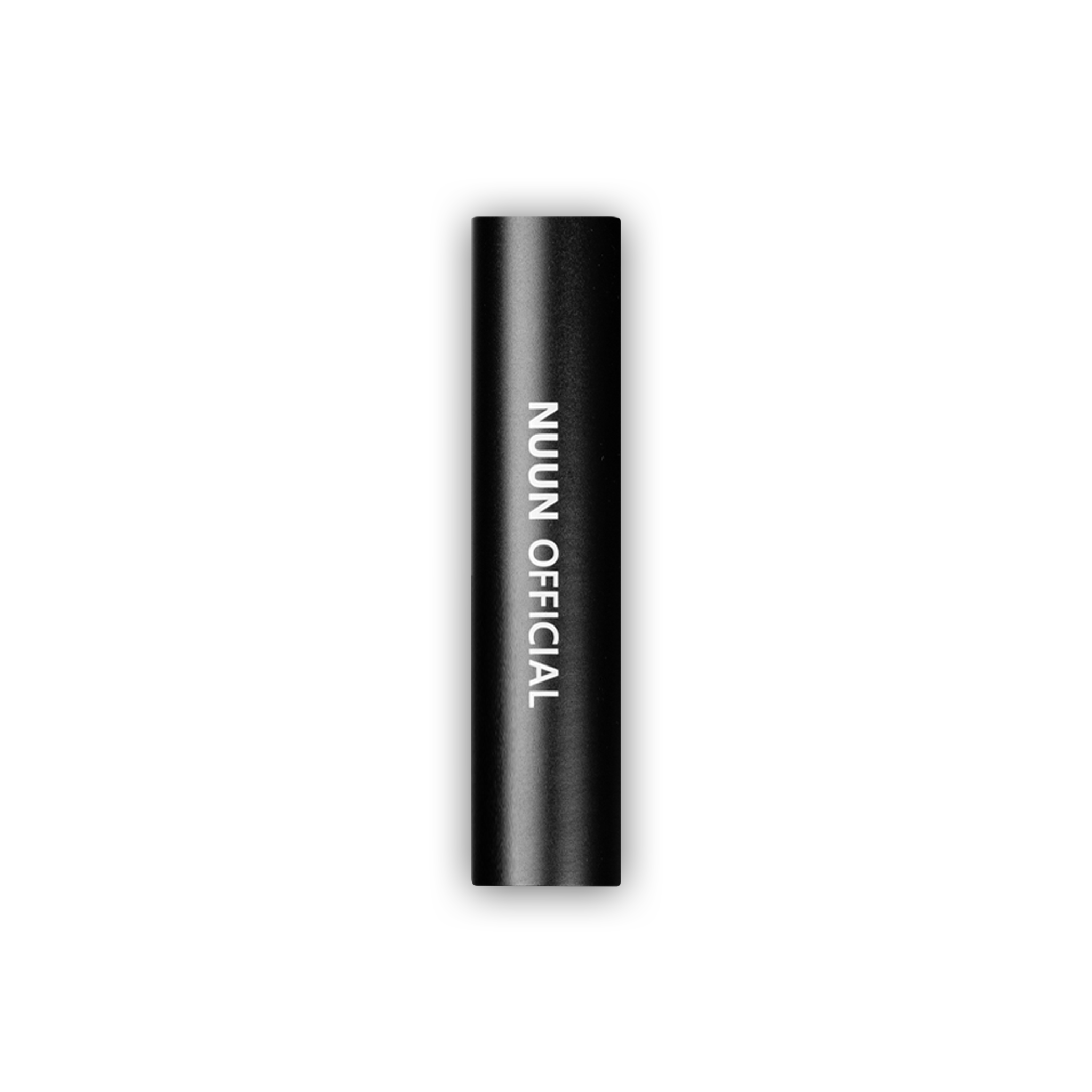 UV Light Nuncier