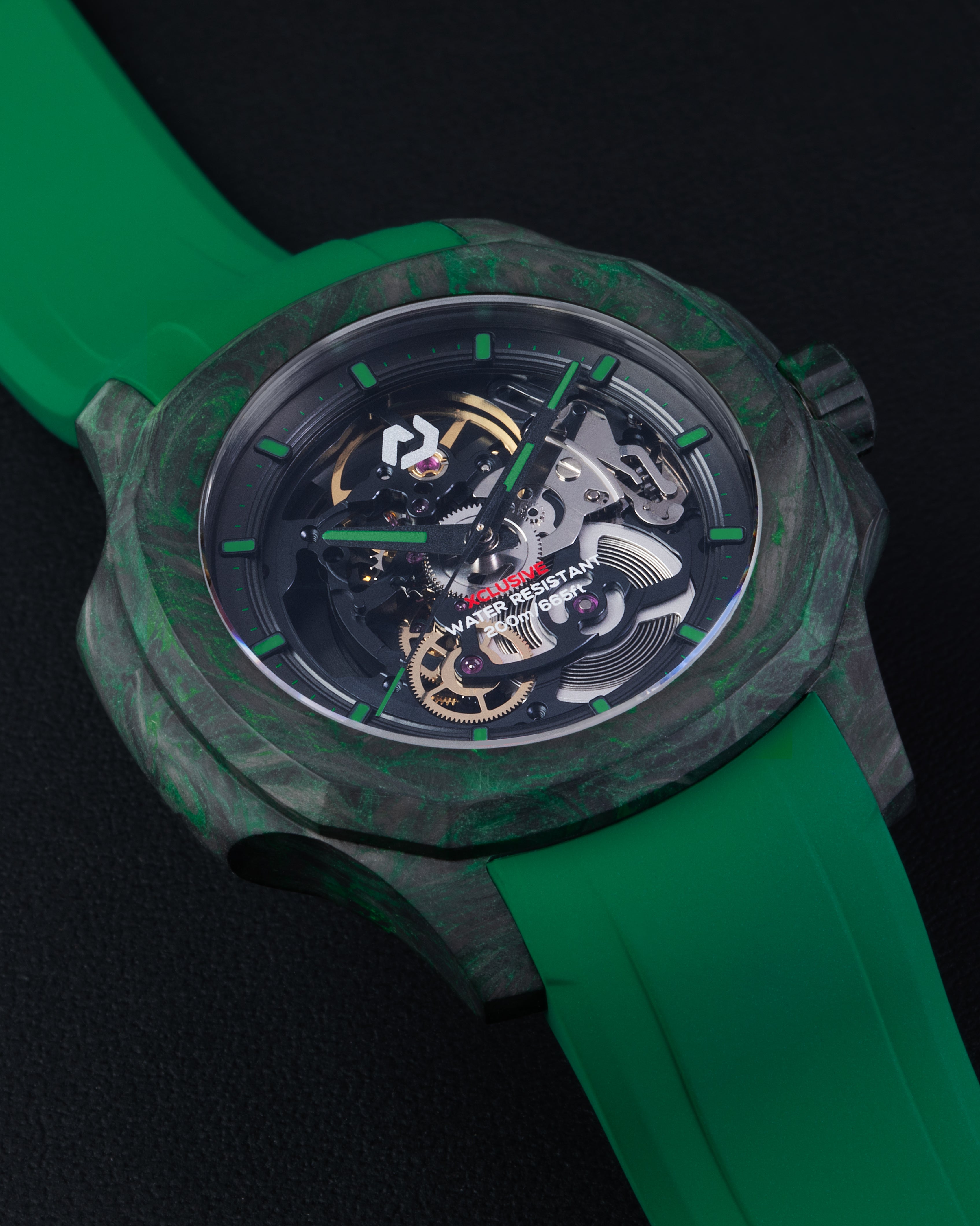 Skeleton-Green-1