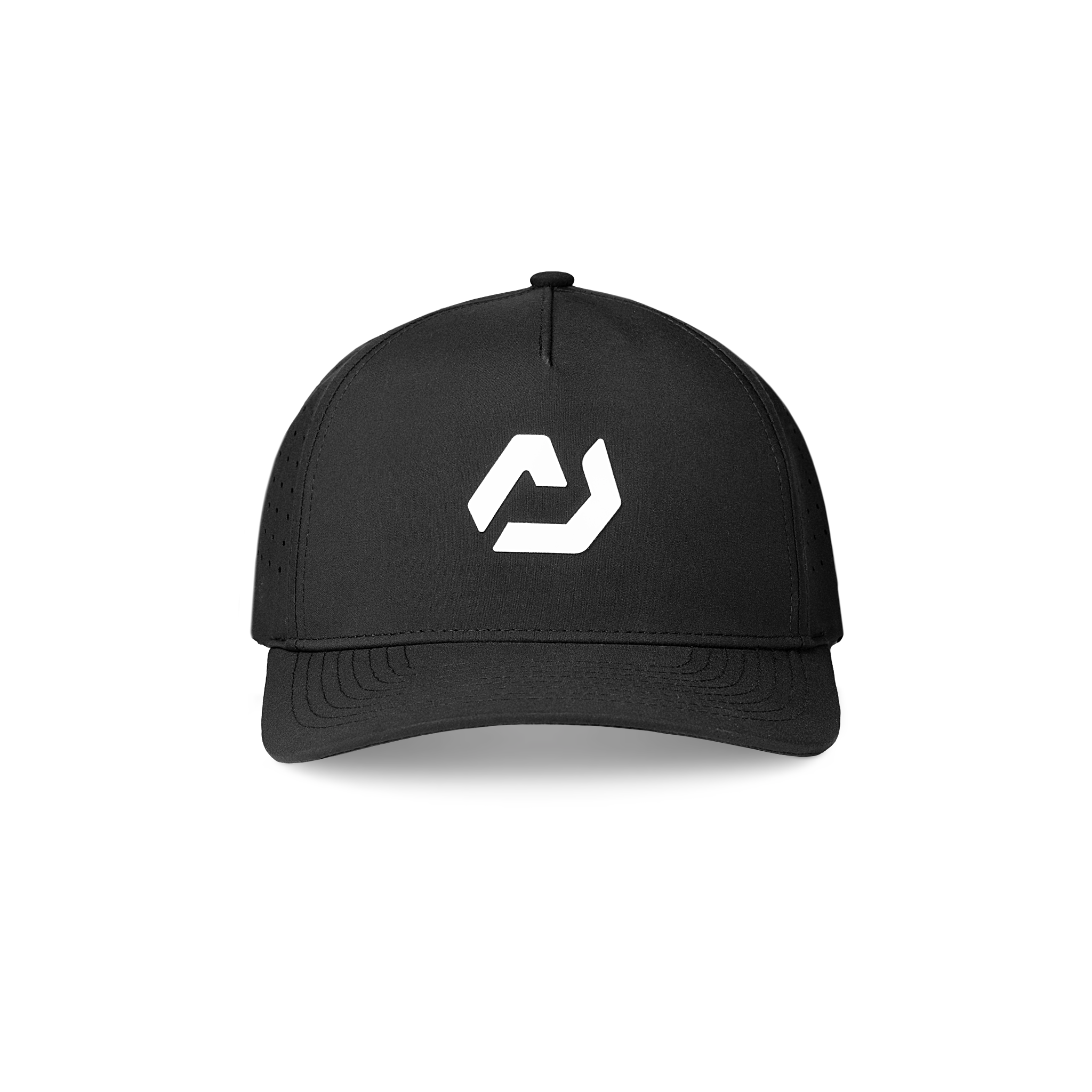 NUNCIER Cap