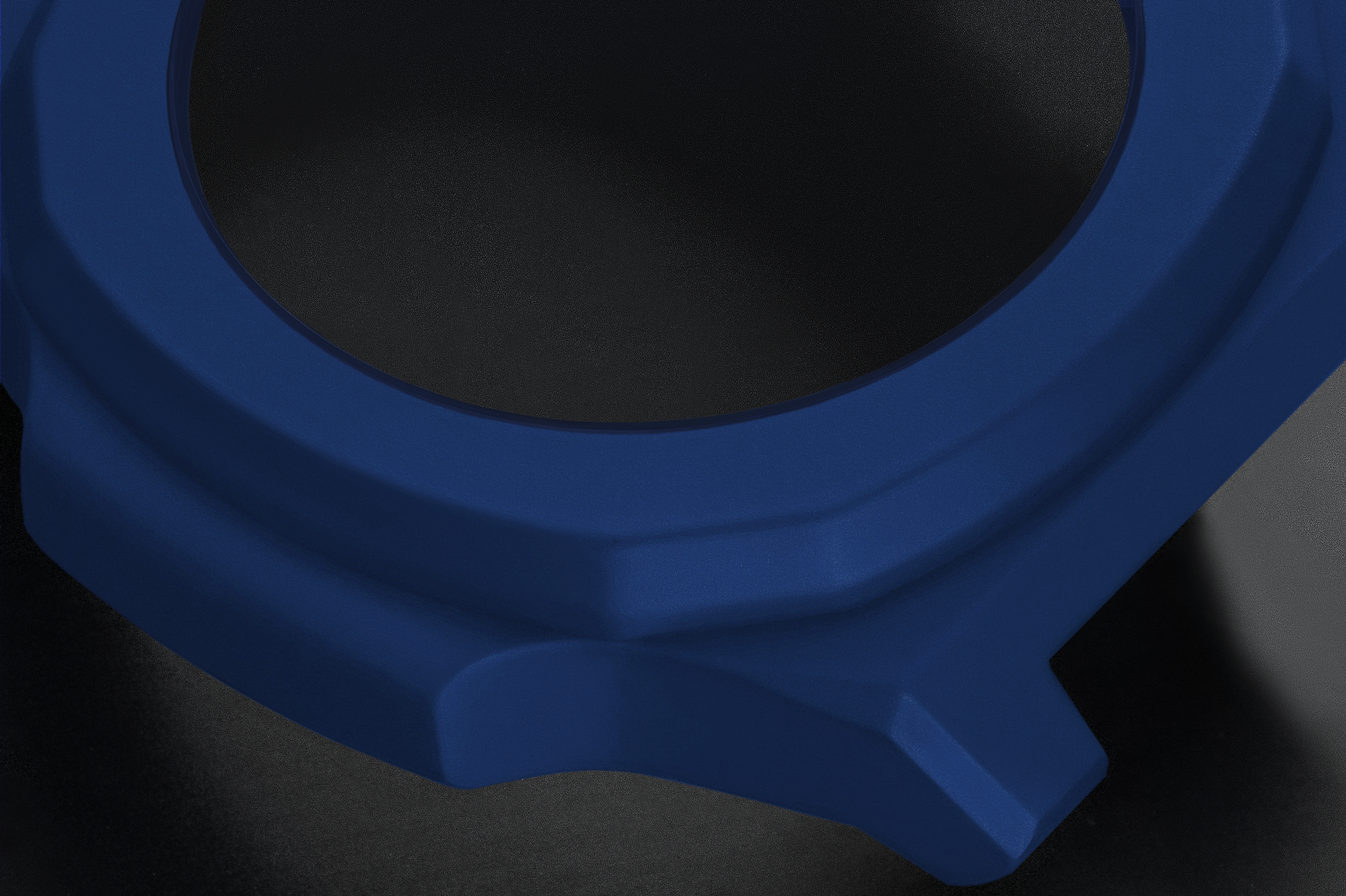 Nuun Official x Cape Clasp Edition Watch