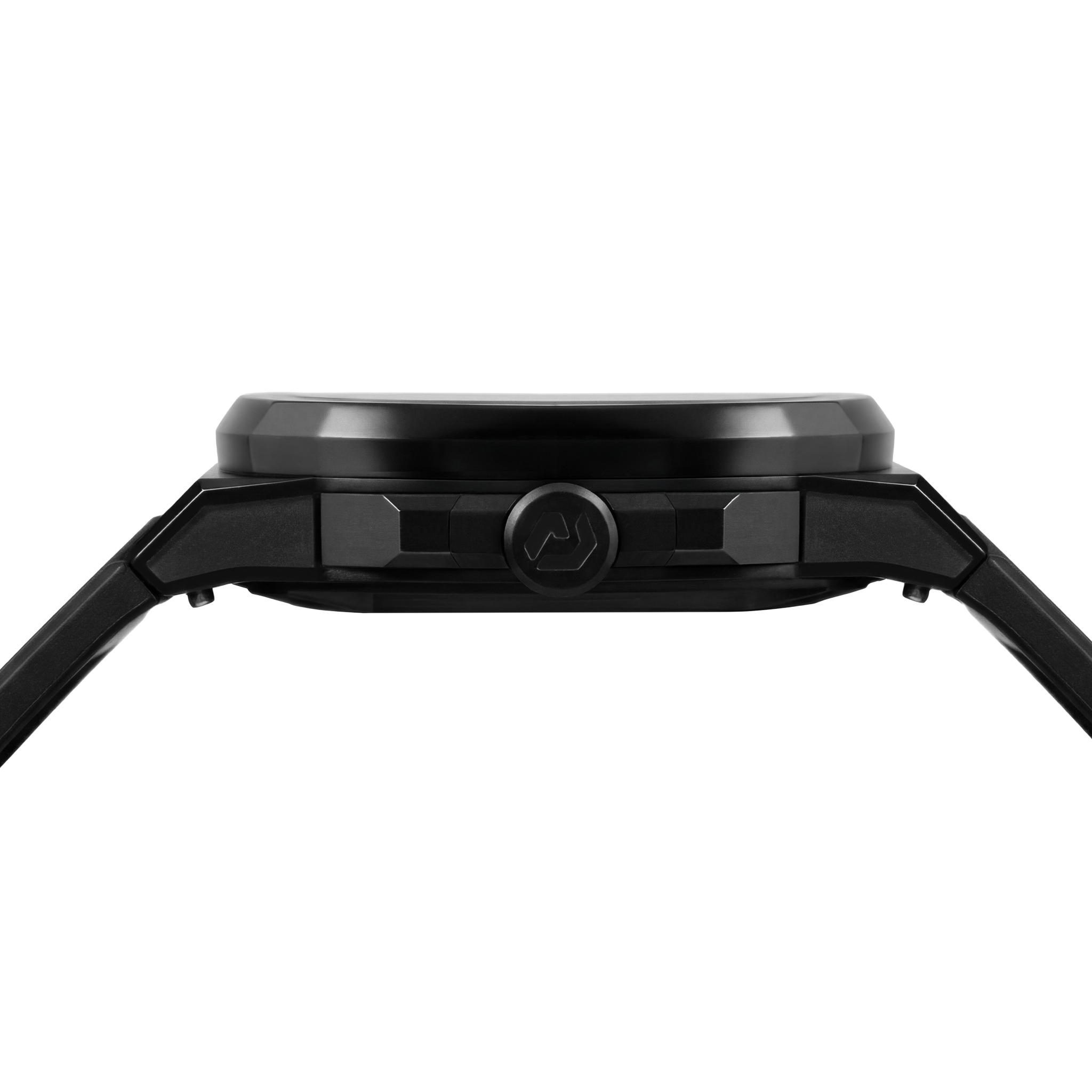 Ittihad Origen Chronograph