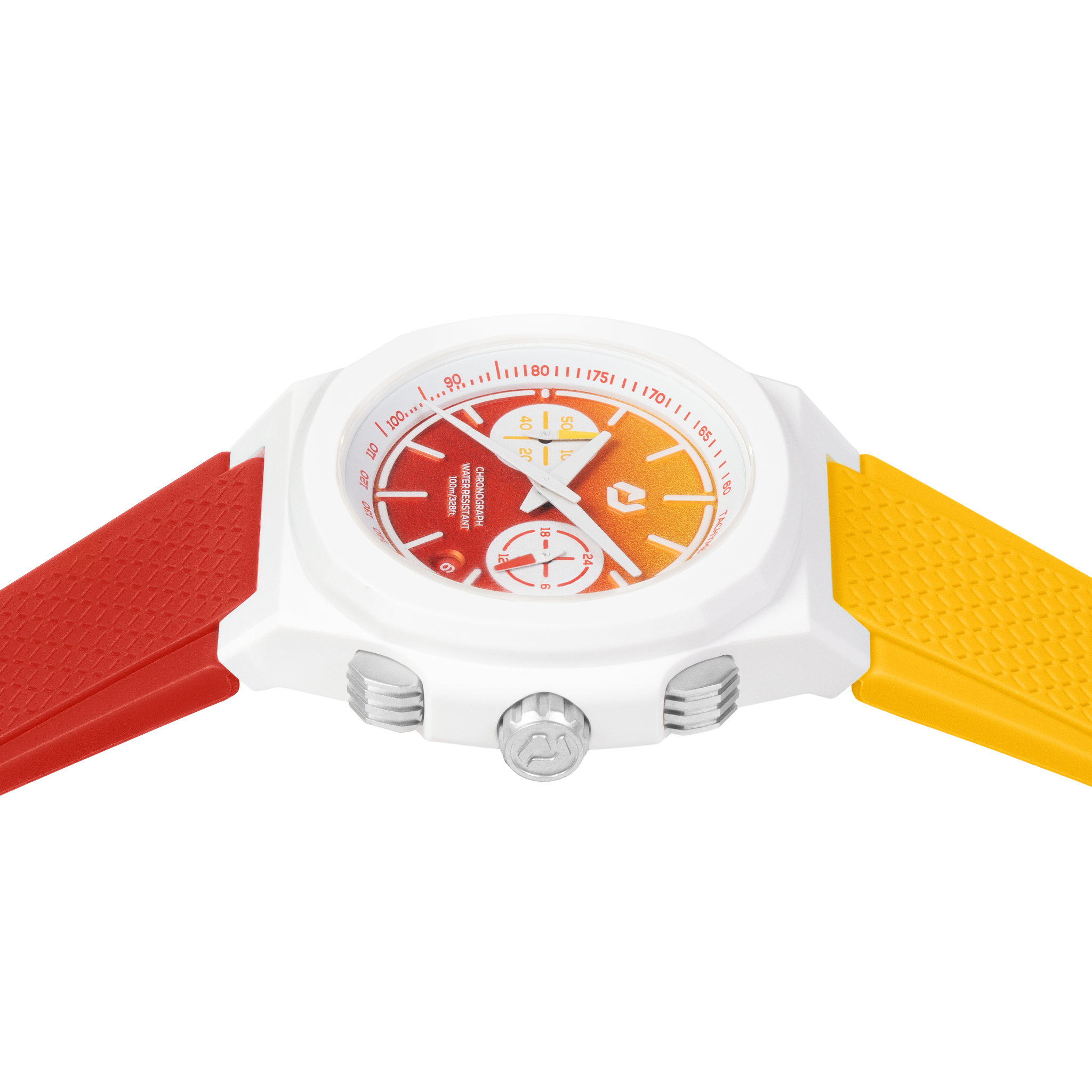 MaiTai 40.5mm Watch