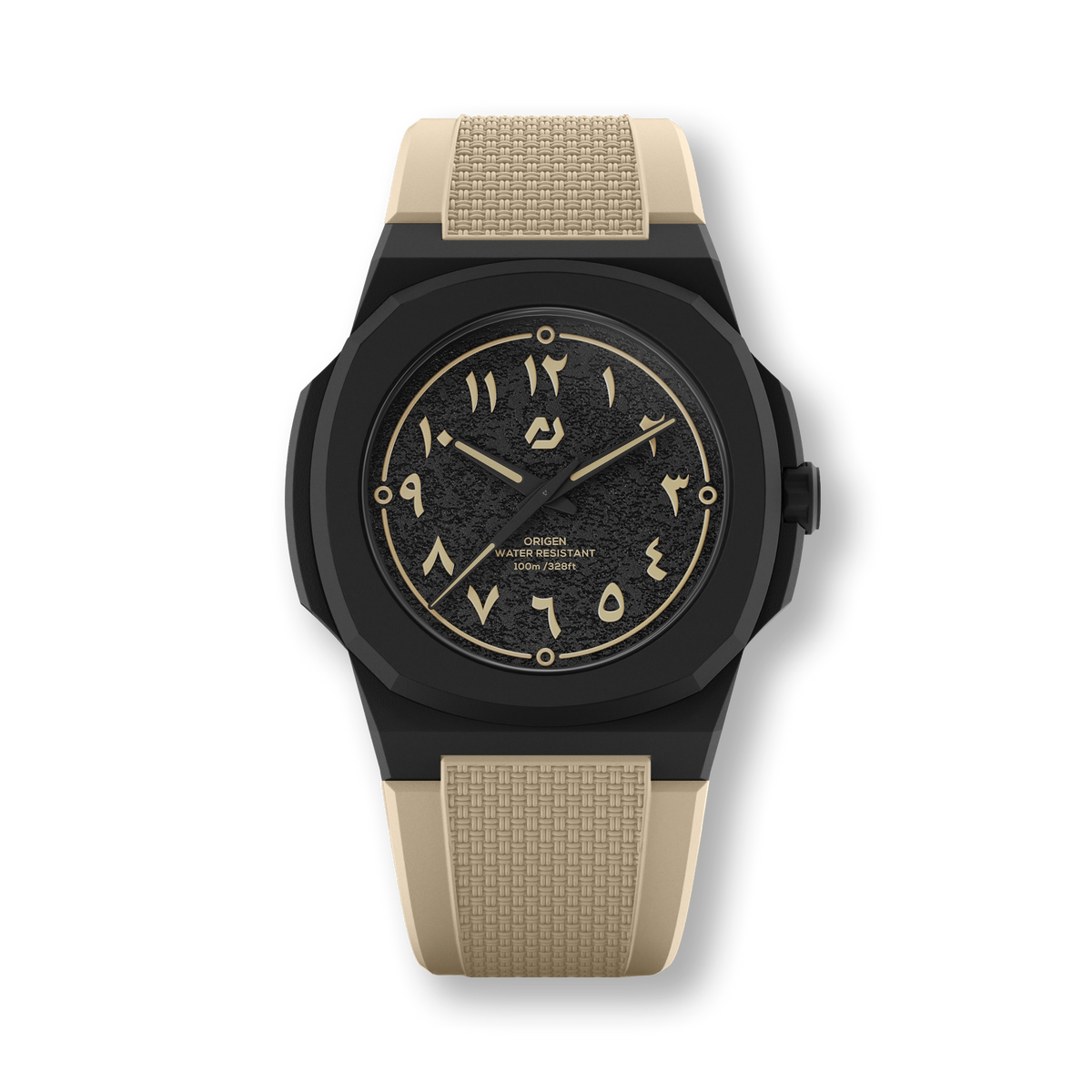 SAHARA Beige