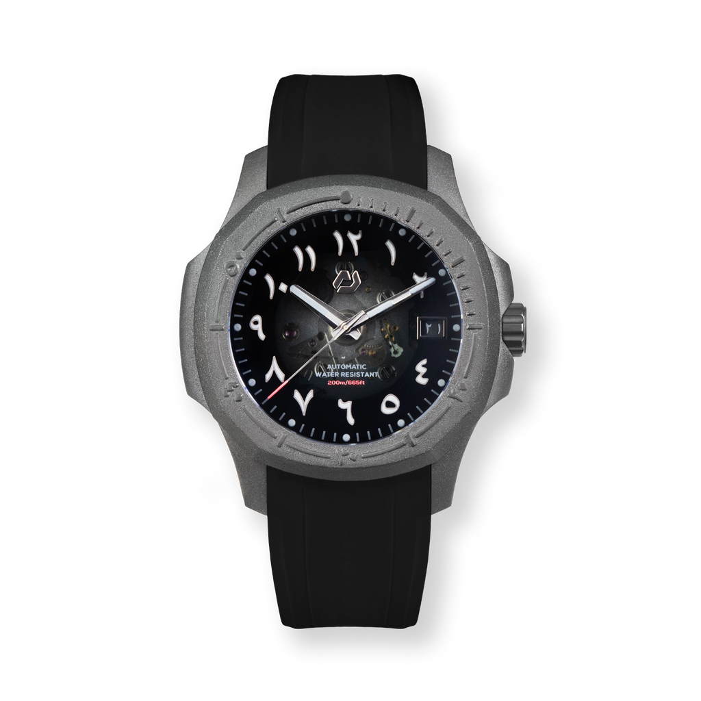 OP-GM-Arabic.png?v=1715152965&