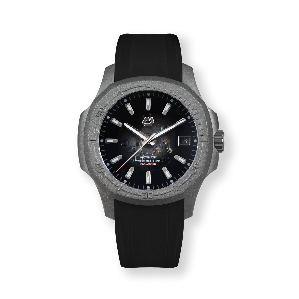 OP-GM-Index.png?crop=center&