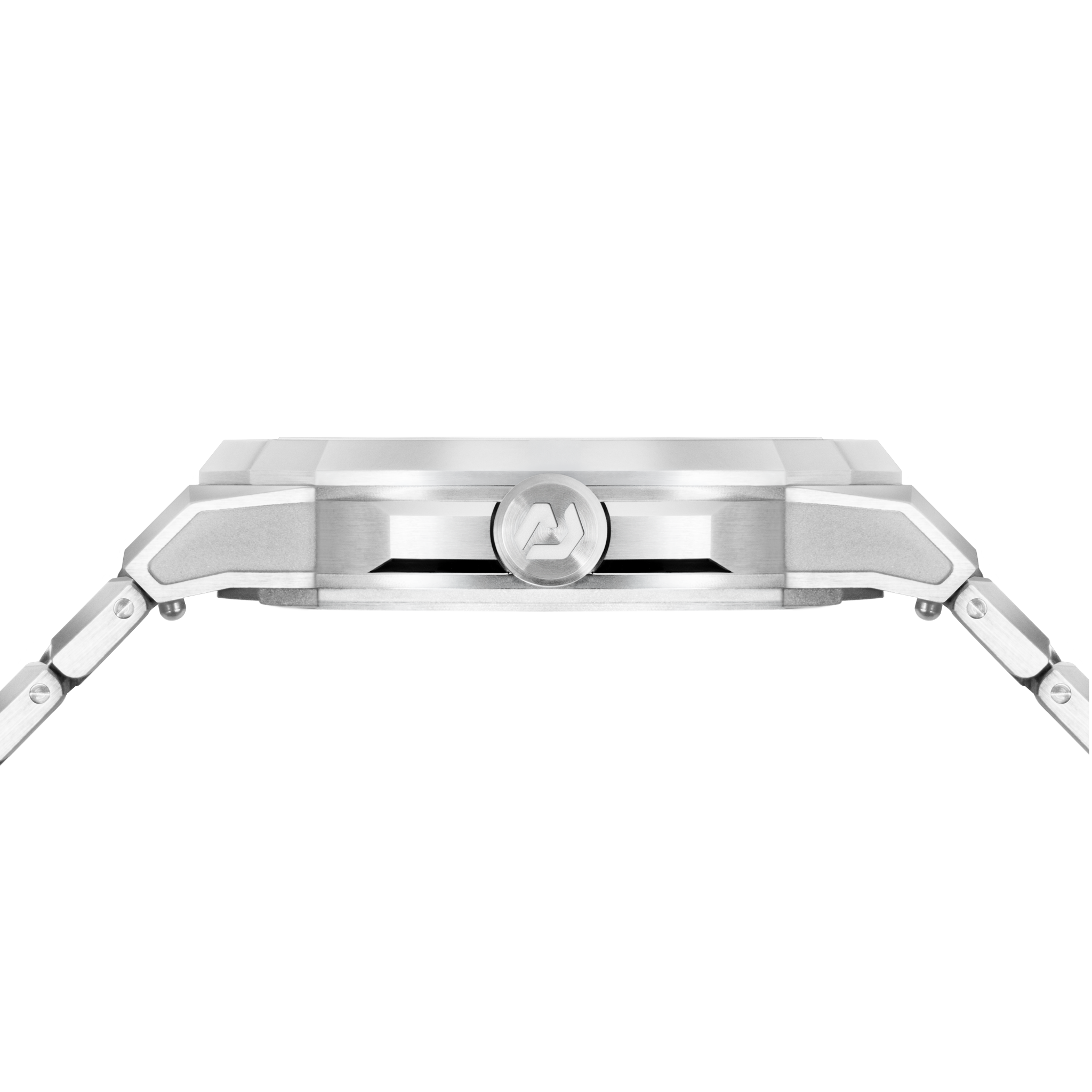 OS Trench 40.5mm