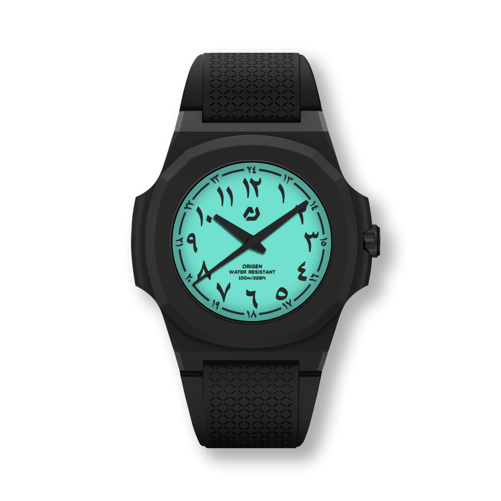 Origen-TIFFANY_d44d7536-279f-