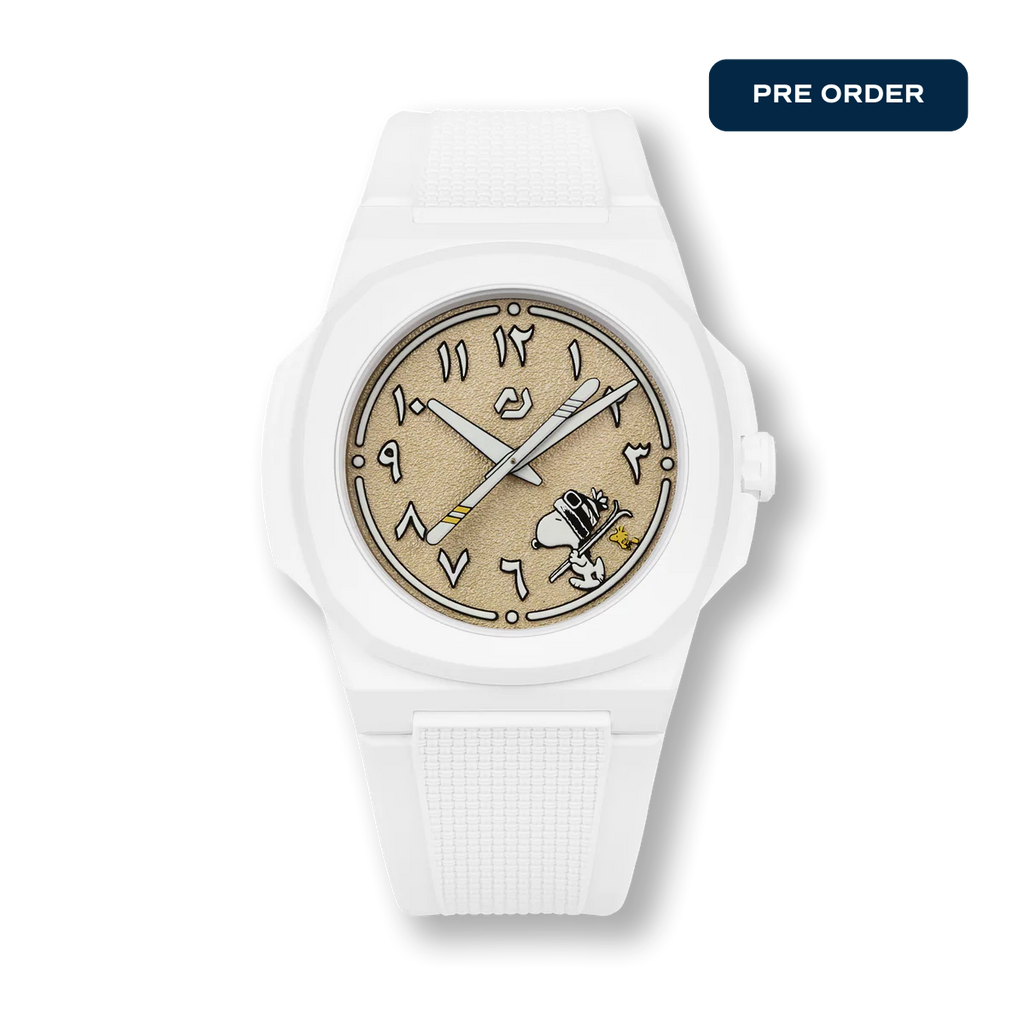 スヌスヌ PRE_ORDER_1.png?v=1767609264&