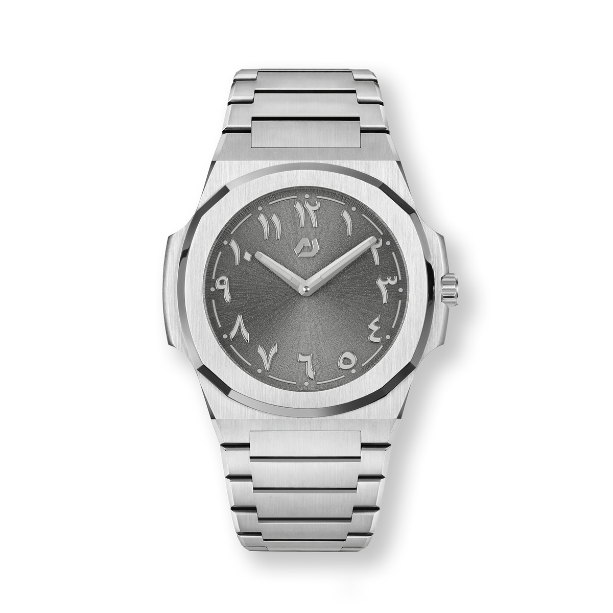 SandGrey 38mm