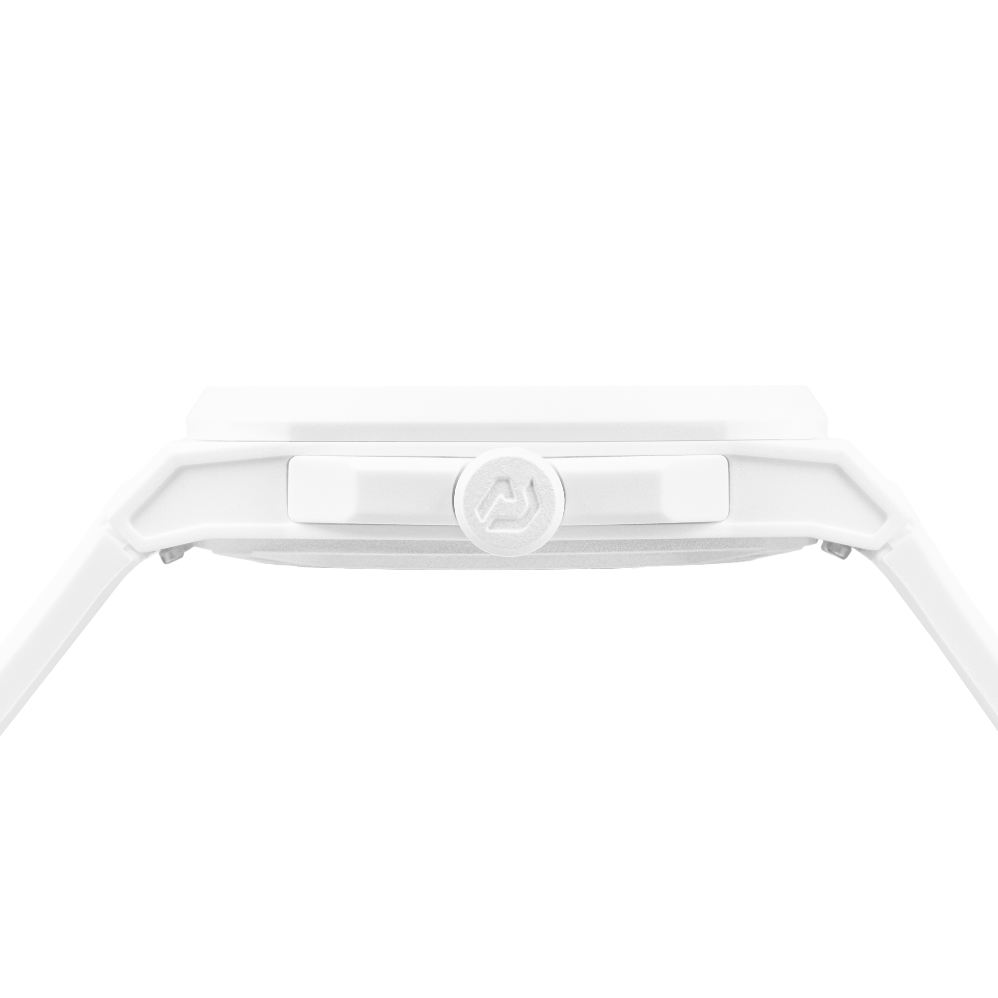 SNOOPY SAND SKI EDITION