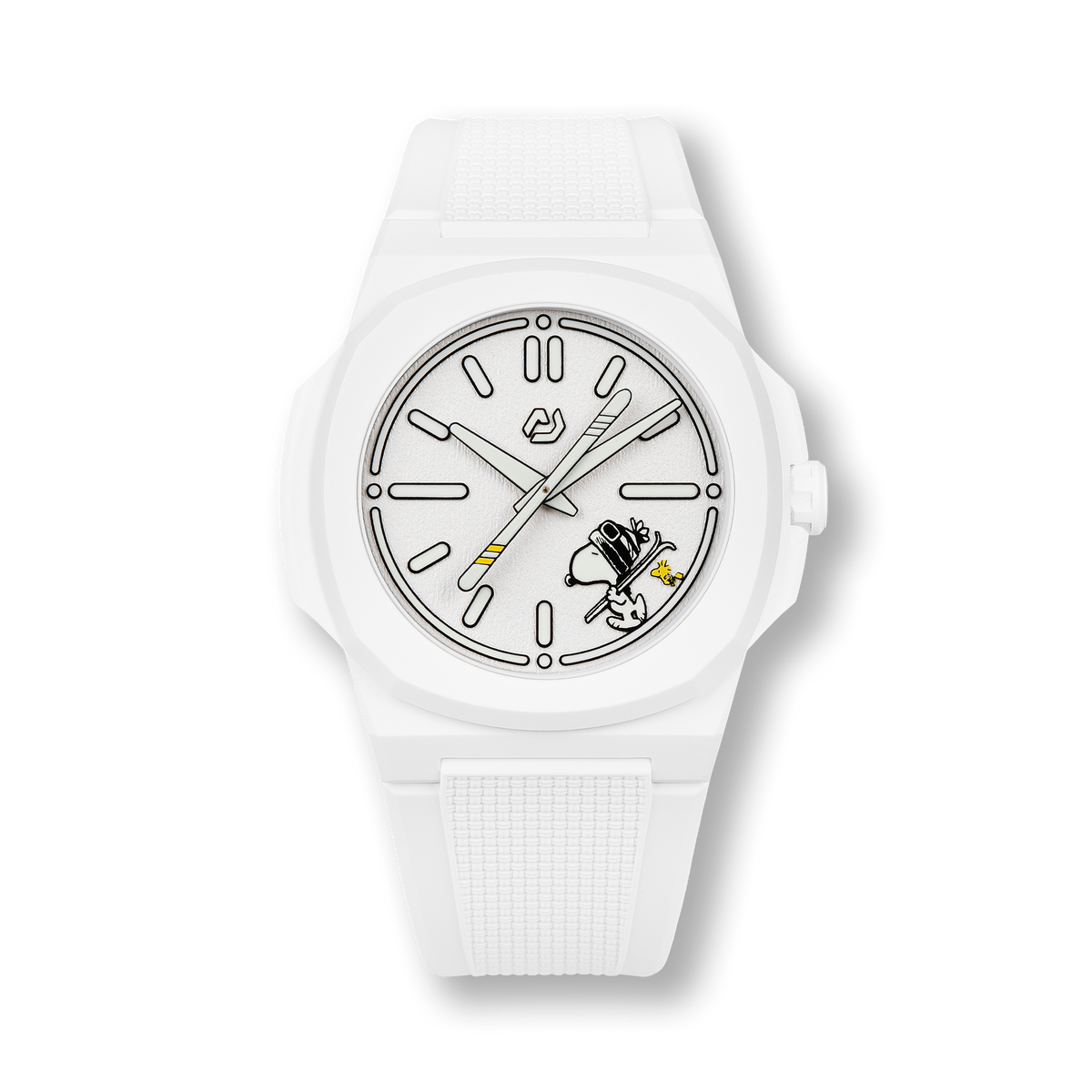 Snoopy-Snow-1.png?crop=center&