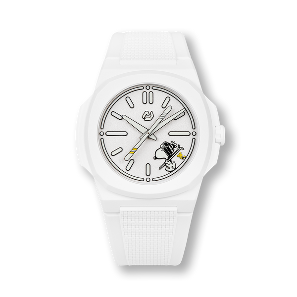 Snoopy-Snow-1_grande.png?v=