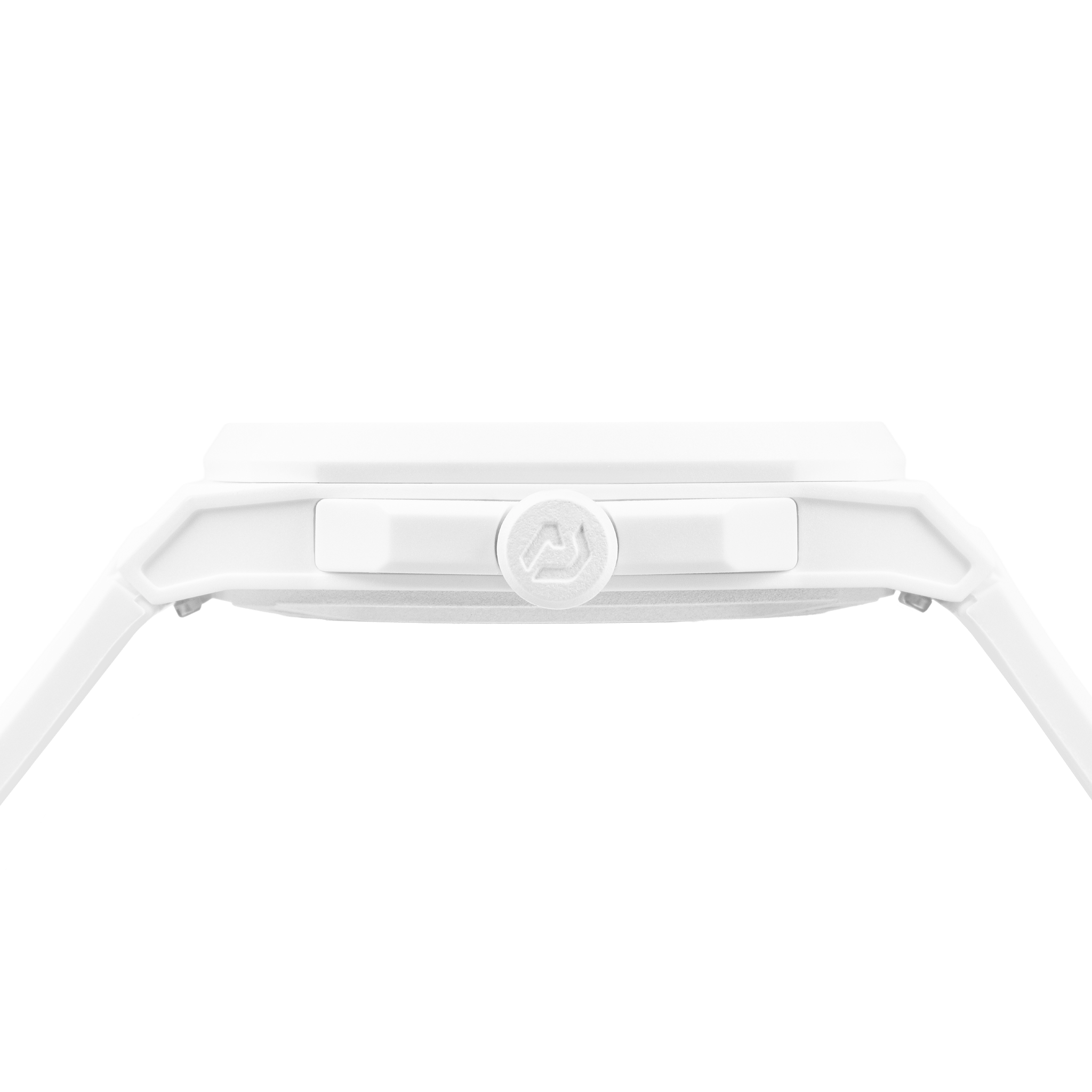 SNOOPY SNOW SKI EDITION