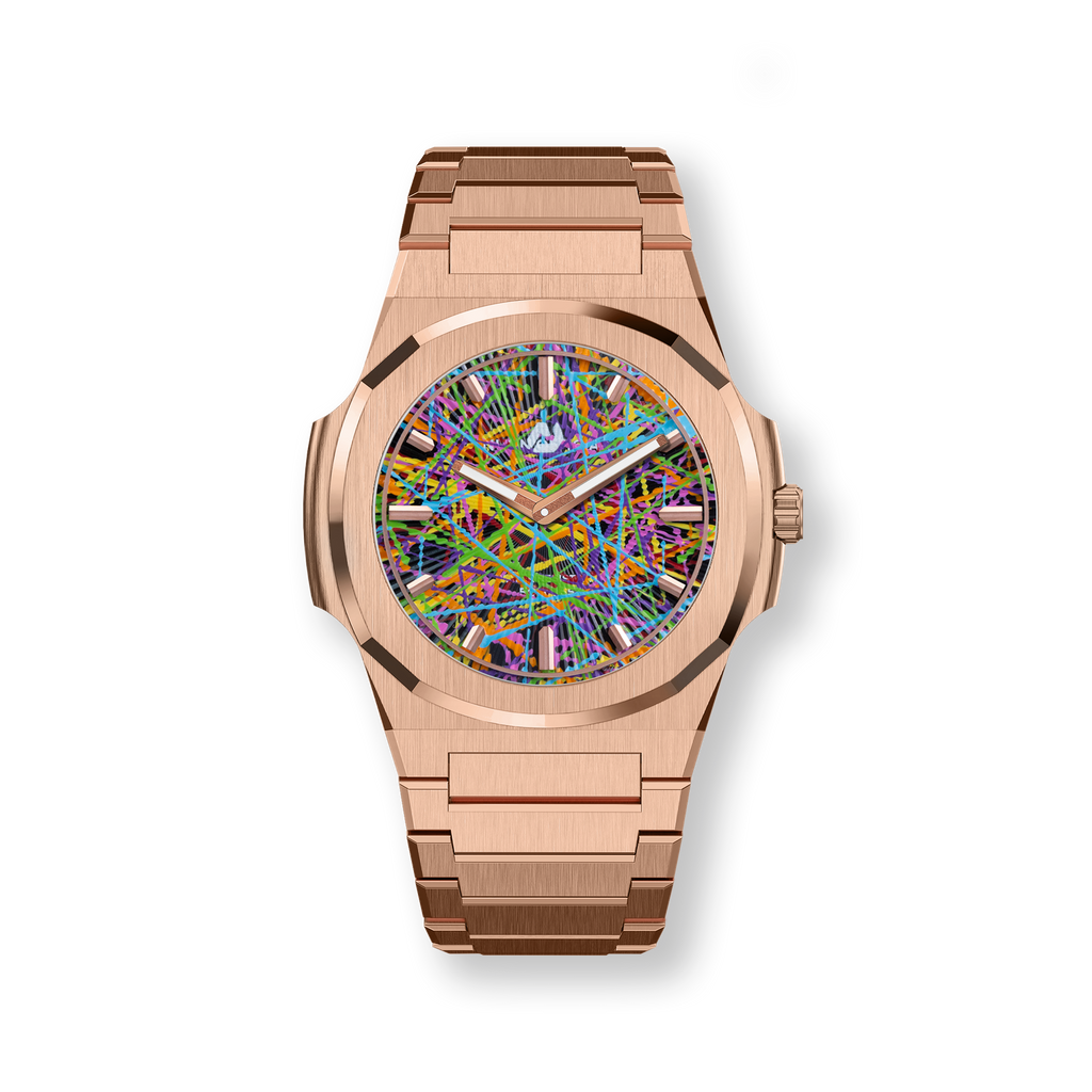 TDA-MS.RG.IN.Black.png?v=