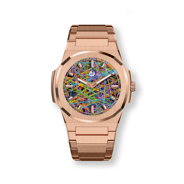 TDA-MS.RG.IN.Black_grande.png?