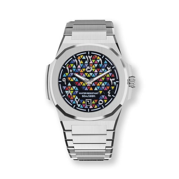 ナルサン ZN415-6H-