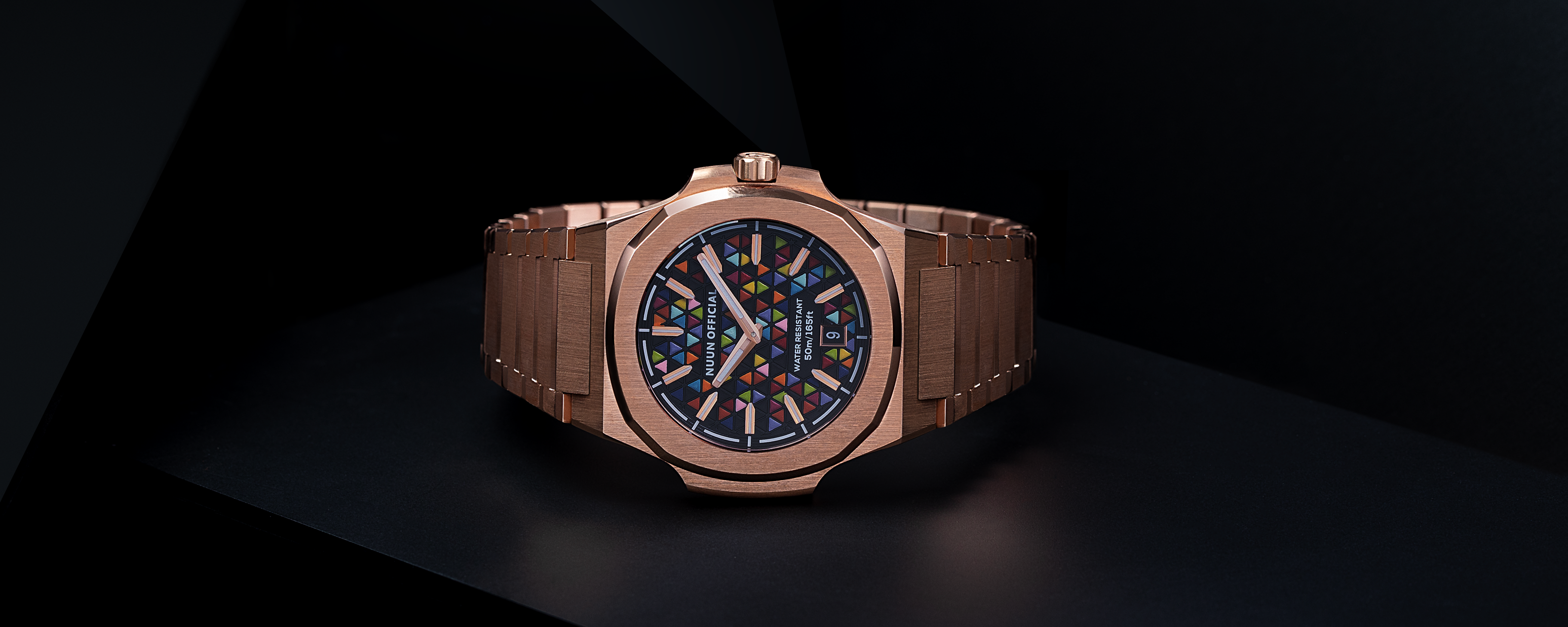 ナルサン TDA-MT.SV.AR.Black.png?v=