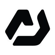 Nuncier Watches logo